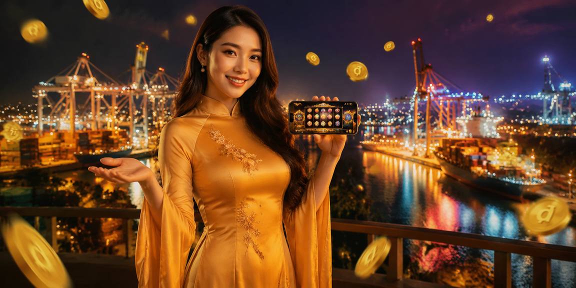 bvsm 441 Điều khoản và chính sách sử dụng tại bvsm 441