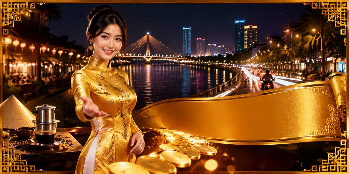 bvsm 441 Đăng ký tại bvsm 441 – vào sảnh ngay sau khi xác nhận