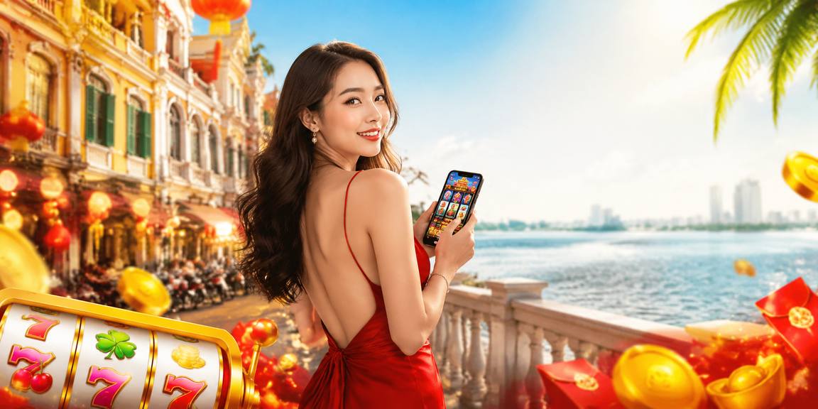 bvsm 441 Casino bvsm 441 – Bàn Chơi Thật, Thanh Toán Nội Địa