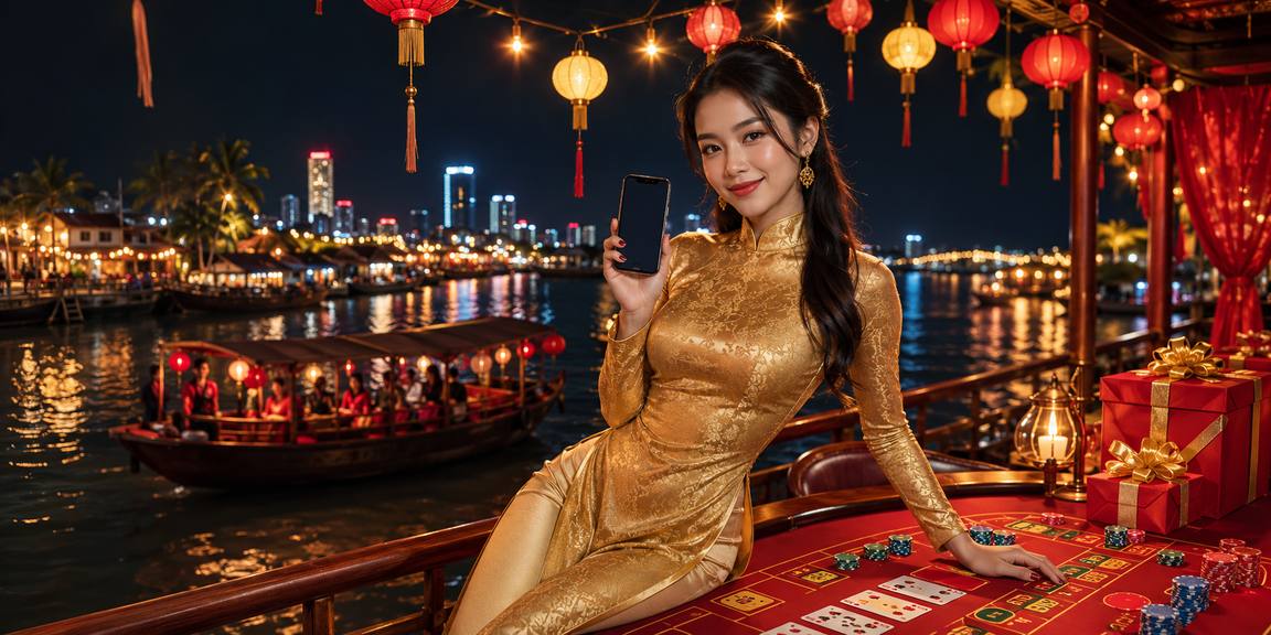 bvsm 441 Thẻ Ngân Hàng Roulette